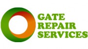 Gate Repair Westlake Village