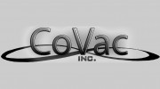 Covac