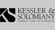 Kessler Schwarz & Solomiany PC