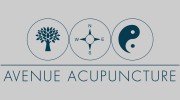 Avenue Acupunture