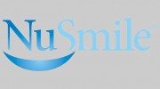 Craft Smiles Pediatric Dentistry