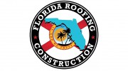 Florida Roofing & Construction