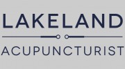 Lakeland Acupuncturist