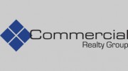 Commercial Realty