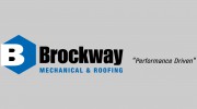 Brockway Mechanical & Roofing