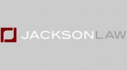 Jackson Law