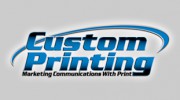 Custom Printing