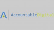 Accountable Digital