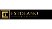 Estolano Law Office