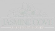 Jasmine Cove Apartments