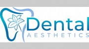 Family Dentists P.A