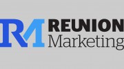 Reunion Marketing