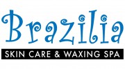 Brazilia Skin Care