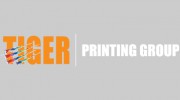 Tiger Printing Group