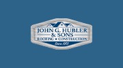 John G Hubler & Sons Roofing & Construction