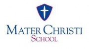 Mater Christi School