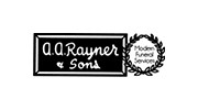 A A Rayner & Sons Funeral Home