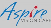 Aspire Vision Care