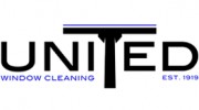 United Window Cleaning