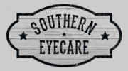 Southern Eye Care