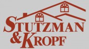 Stutzman & Kropf Contractors