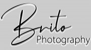 Brito Photography