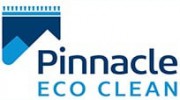 Pinnacle Eco Clean