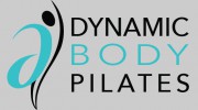 Dynamic Body Pilates