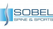 Sobel Spine & Sports