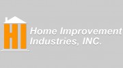 Home Improvement Industries