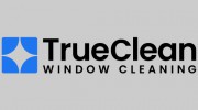 True Clean Window Cleaning