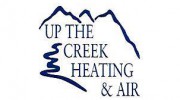 Up The Creek Heating & Air