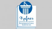 Kufner Bookkeeping Services