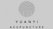 Yuanyi Acupuncture Clinic