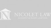 Nicolet Law Office, S.C