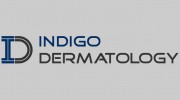 Indigo Dermatology