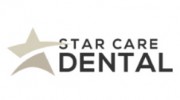 Starcare Dental