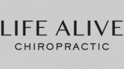 Well Spine Family Chiropractic