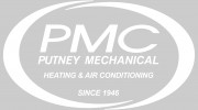 Putney Mechanical