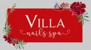 Villa Nails Spa