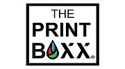 Print Boxx