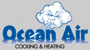 Low Country Heating & Cooling