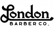 London Barber