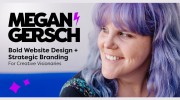 Megan Gersch Design