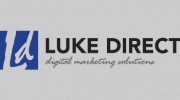 Luke Direct Marketing