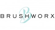 Brushworx