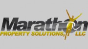 Marathon Property Solutions