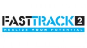 FastTrack2