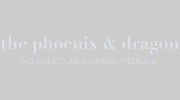 Phoenix & Dragon Acupuncture: Sharon Shuppert, Dipl. OM, L.Ac