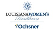 Louisiana Womens Healthcare